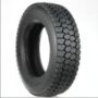 GOODYEAR G622 RSD R22.5