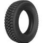 GOODYEAR G622 RSD R22.5