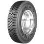 GOODYEAR G182 RSD GHG R22.5