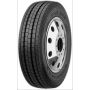 GOODYEAR G647 RSS 245/70R19.5