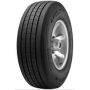 GOODYEAR G614 RST 235/85R16