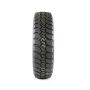 GOODYEAR G171 LT R19.5
