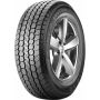 GOODYEAR Cargo Vector 285/65R16 All-Season