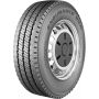 GOODYEAR Endurance Rsa 19.5 ULT 245/70R19.5