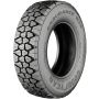 GOODYEAR Endurance RSD ULT 215/85R16 All-Season