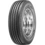 GOODYEAR G670 RV ULT 245/70R19.5