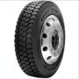 GOODYEAR G622 RSD ULT 245/70R19.5