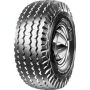 GOODYEAR Traction Hi-Miler R15
