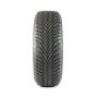 GOODYEAR Eagle Ultra Grip GW-2 225/55R16 Winter