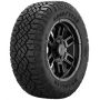 GOODYEAR Wrangler Duratrac RT 265/70R16 All-Season