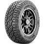 GOODYEAR WRANGLER DURATRAC RT 285/70R17