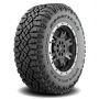 GOODYEAR Wrangler Duratrac 265/65R17