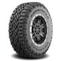 GOODYEAR Wrangler Duratrac 265/65R17