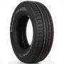 GOODYEAR Fortera HL 245/70R17 All-Season