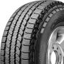 GOODYEAR Fortera HL 265/50R20 All-Season