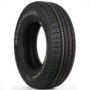 GOODYEAR Fortera HL 245/65R17 All-Season