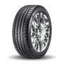 GOODYEAR Fortera SL 265/40R22 All-Season