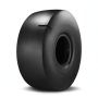 GOODYEAR EV-4S (IND-4S) R33