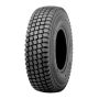 GOODYEAR AS-3A R25