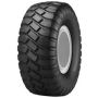 GOODYEAR AT-2A R25