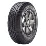 GOODYEAR Wrangler Fortitude HT 265/70R17 All-Season