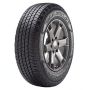 GOODYEAR Wrangler Fortitude HT 265/70R17 All-Season