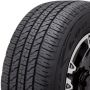 GOODYEAR Wrangler Fortitude HT 265/60R18 All-Season