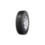 GOODYEAR 158009518 305/70R22.5
