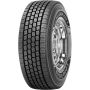 GOODYEAR 158649771 ULTRA GRIP MAX 385/55R22.5 Winter