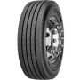 GOODYEAR Marathon LHS Ii+ 315/80R22.5