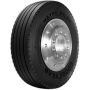 GOODYEAR Metro Miler G652 RTB 315/80R22.5