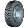 GOODYEAR Endurance TSD 305/70R22.5