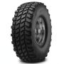 GOODYEAR Unisteel MV/T 395/85R20 All-Season