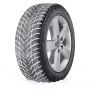 GOODYEAR Eagle Ultra Grip GW-3 265/60R17 Winter