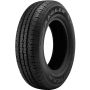 GOODYEAR Wrangler Duratrac RT-LT 305/70R16 All-Season