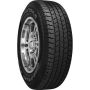 GOODYEAR Wrangler SR-A 265/65R18 All-Season
