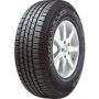 GOODYEAR Wrangler SR-A 265/70R17 All-Season