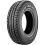 GOODYEAR Wrangler SR-A 275/60R20 All-Season