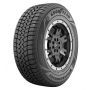 GOODYEAR command (Light Truck) 265/70R18 Winter