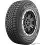 GOODYEAR command (Light Truck) 265/75R16 Winter