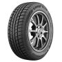 GOODYEAR command 215/60R16 Winter
