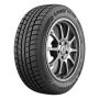 GOODYEAR command 215/50R17 Winter