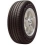 GOODYEAR Allegra 195/60R15 All-Season