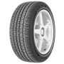 Goodyear 193363 P225/50R17 Eagle RS-A