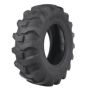 GOODYEAR American Miner R24