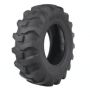GOODYEAR American Backhoe F (R-4) R18