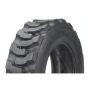 GOODYEAR American Skid Steer Plus (SS) R16.5
