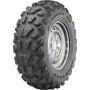 GOODYEAR Rawhide RS R12