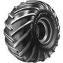GOODYEAR Rawhide Terra R8