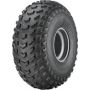 GOODYEAR ATT 912 R9